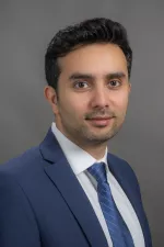 Ali Goli