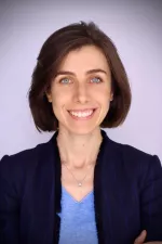 Chiara Gardenghi