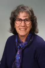 Jane Kaye