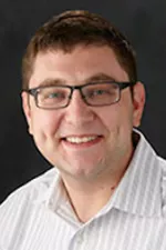 Michael Gofman
