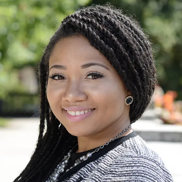 Shay Freeman