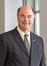 Clifford Smith