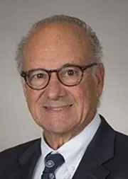 Dennis Kessler