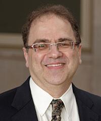 Narayana Kocherlakota