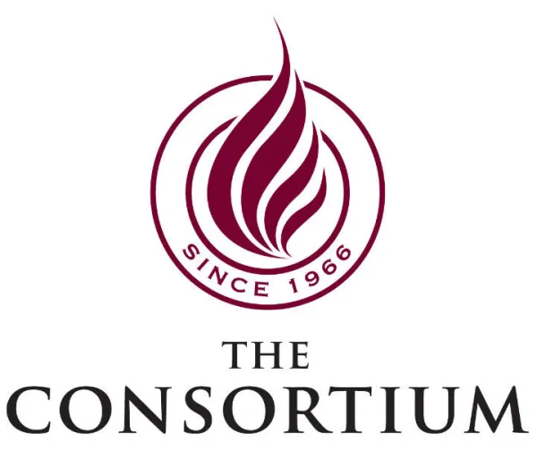 Consortium