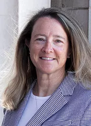 Linda Daley