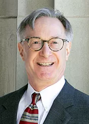 Thom Shaw