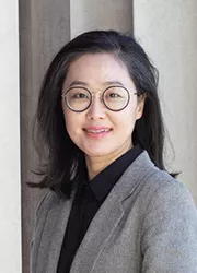 Young Sun Lee