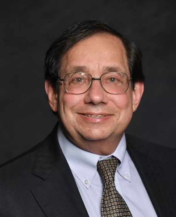 Phillip Lederer