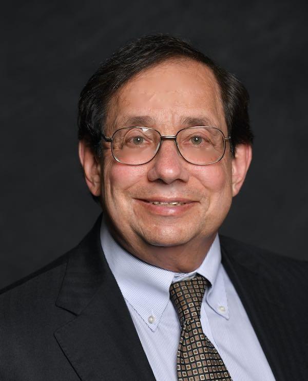 Phillip Lederer