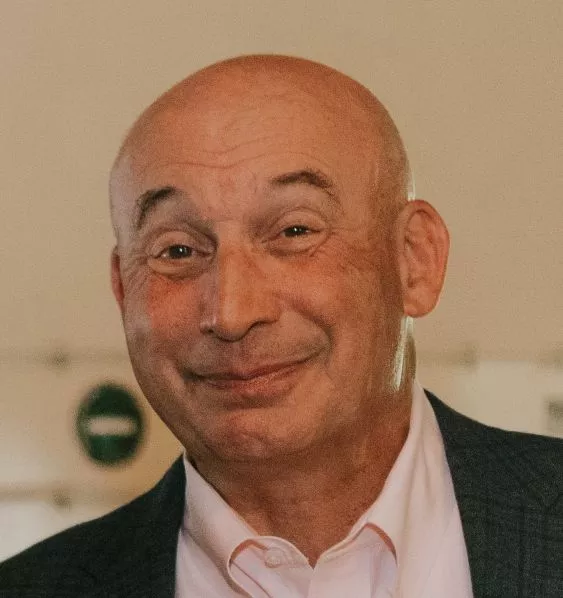 James Prinzi