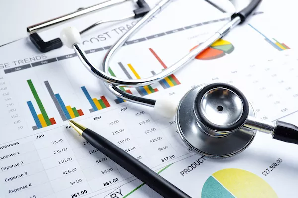 Health plan design