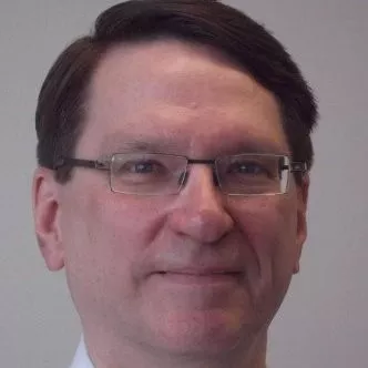 Michael Riedlinger