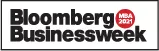 Bloomberg Businessweek Logo