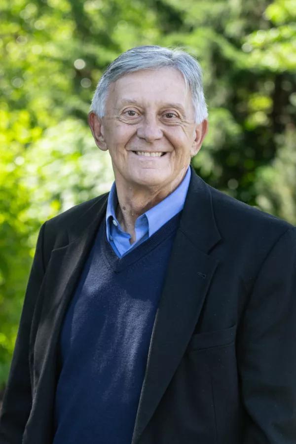 David Oliveiri