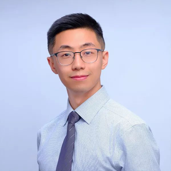Hao Qu
