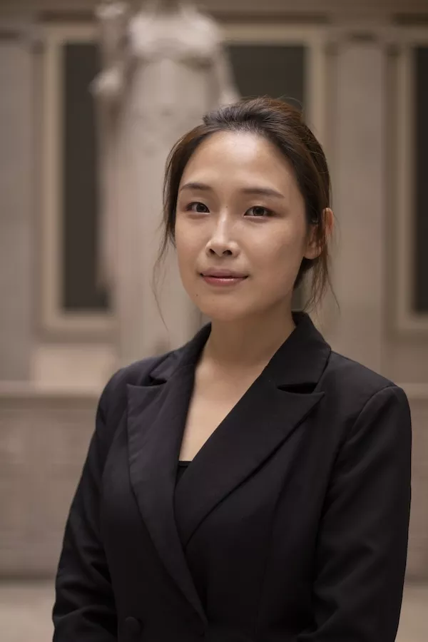 Chen_Wanqin