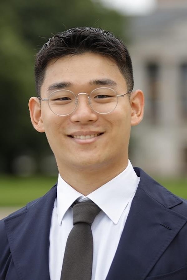 Choi, Hui Jhong 