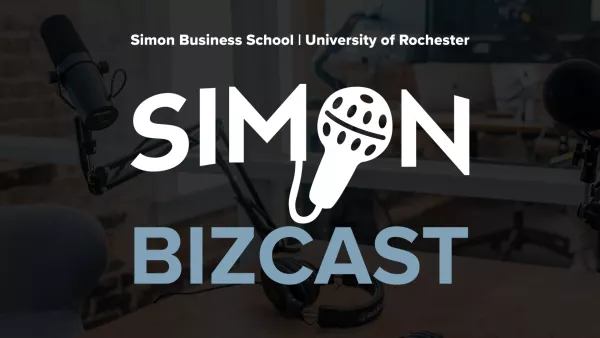 Simon Bizcast