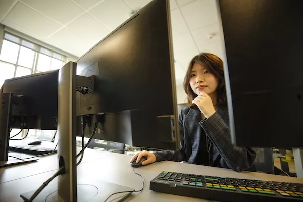 MS_Job_search