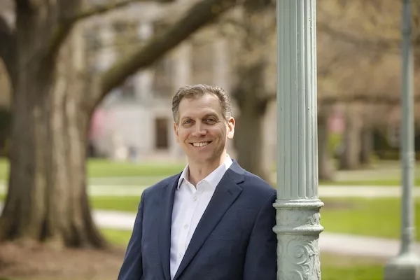 MitchLampPost-1086_pref lamp post