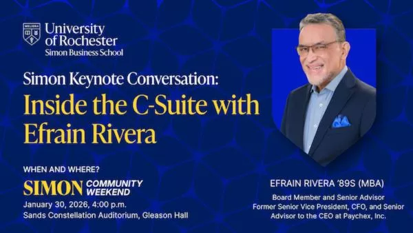 EfrainRivera