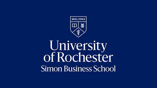 Simon Banner 