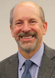 Gerard Wedig