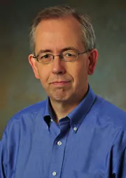 Henri Groenevelt