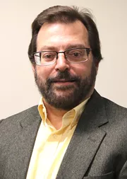 Kurt Wojdat
