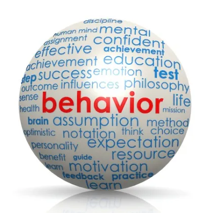 behavioral_skills