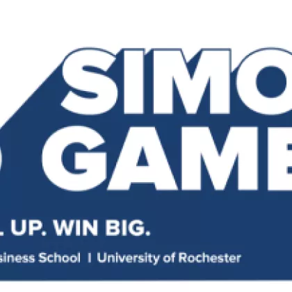 Simon Games 