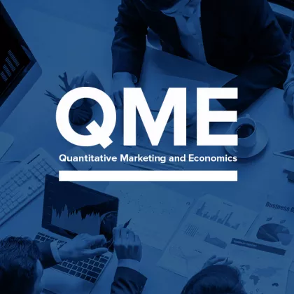QME CONFERENCE