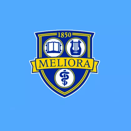 MELIORA Shield