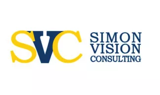 Simon Vision Consulting