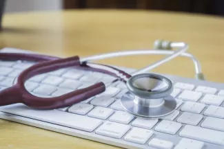 Health Care