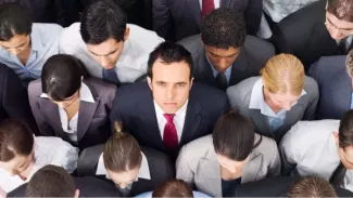 Turnover_Employees