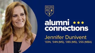Dunivent_Jennifer