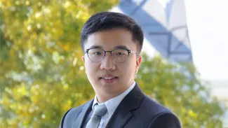Zheng_Sheng