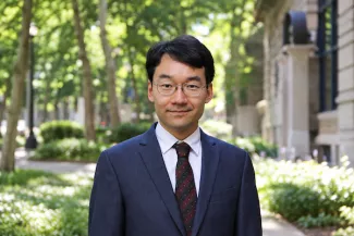 Sunada_Takeaki 