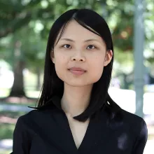 Yang Yi