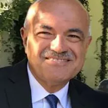 Roberto Colangelo