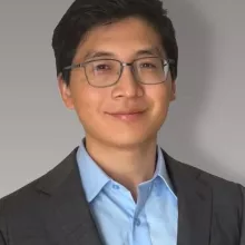 Yulin Hao