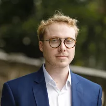 Nicolas de Souza