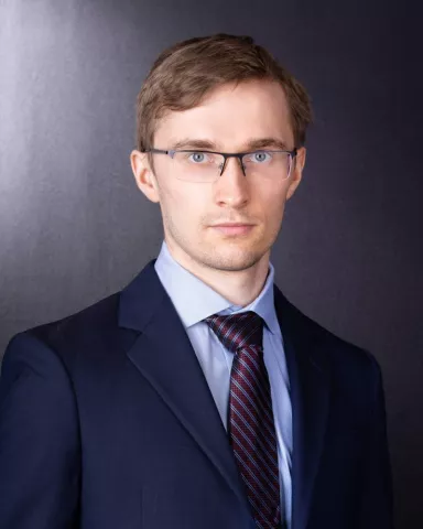 Alexandr Kopytov
