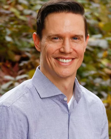 Christian Opp