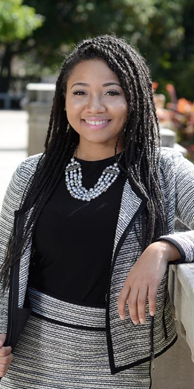 Shay Freeman