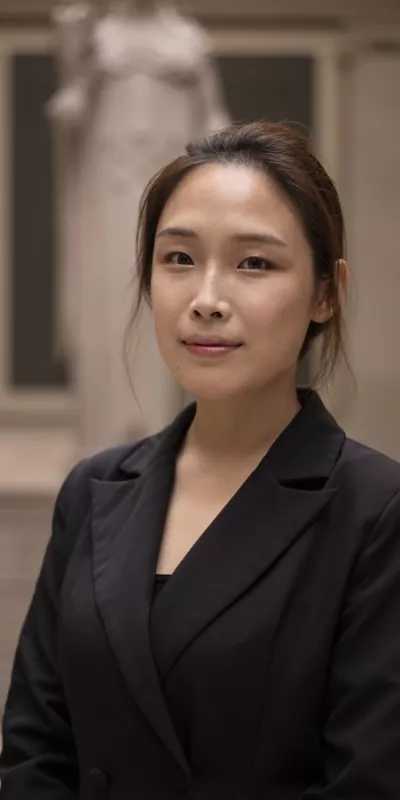 Wanqin_Chen